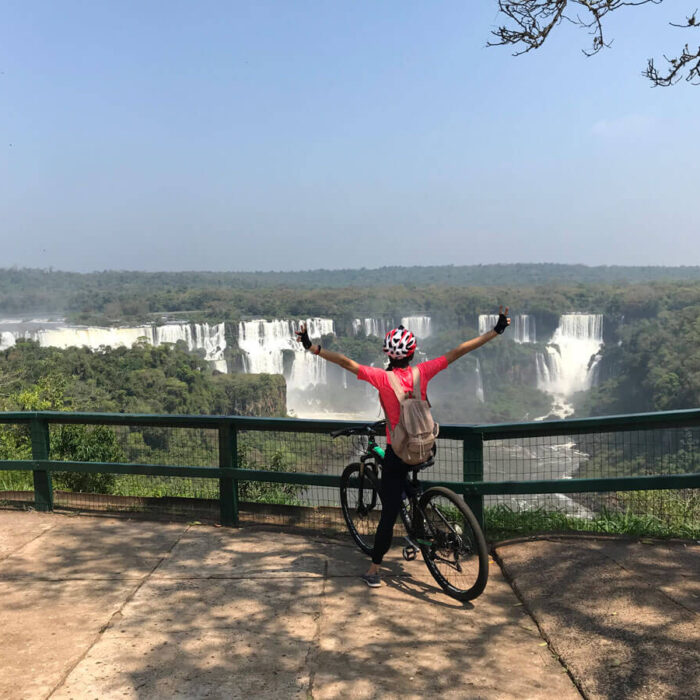 iguassu-walking-tour-cataratas-by-bike-brazos-abertos