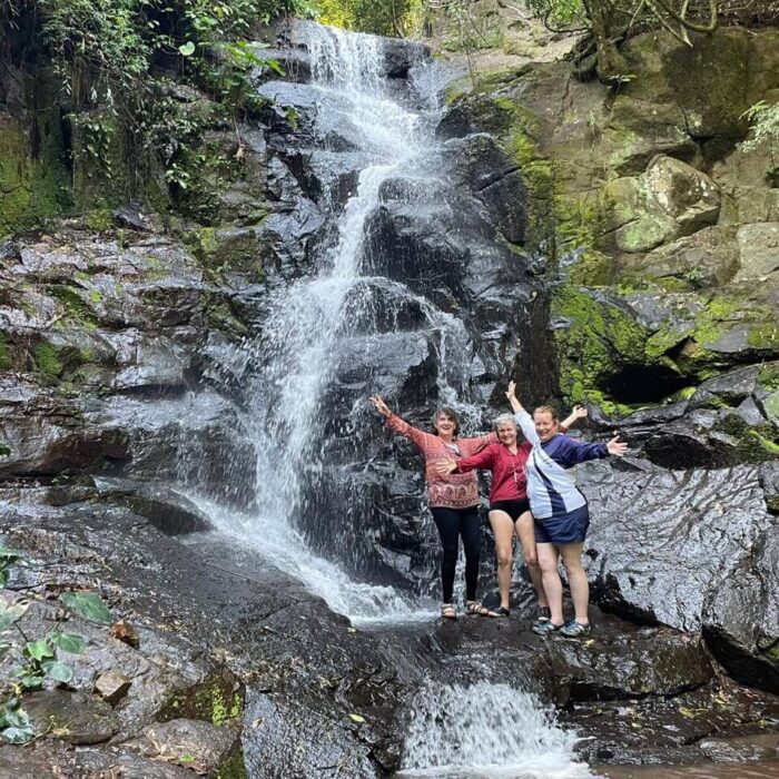 iguassu-walking-tour-nature-experience-waterfalls