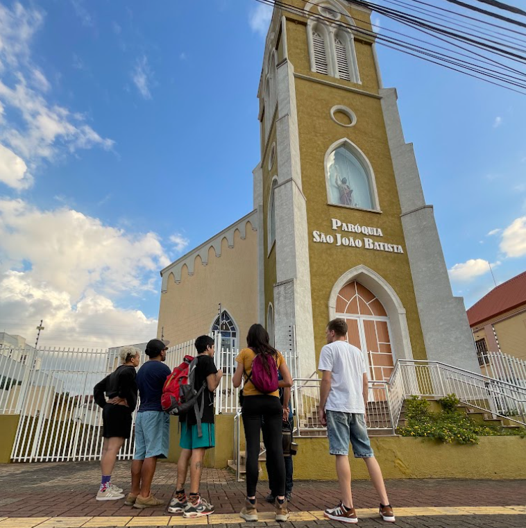 iguassu-walking-tour-paroquia-sao-joao-batista-foz