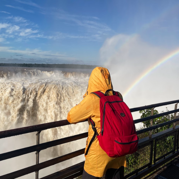 iguassu-walking-tour-argentine-waterfalls